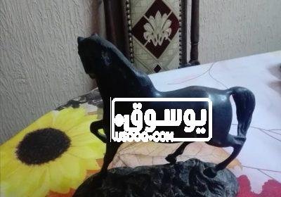 انتيك شيك للبيع WhatsApp-Image-2022-12-27-at-22.10.22