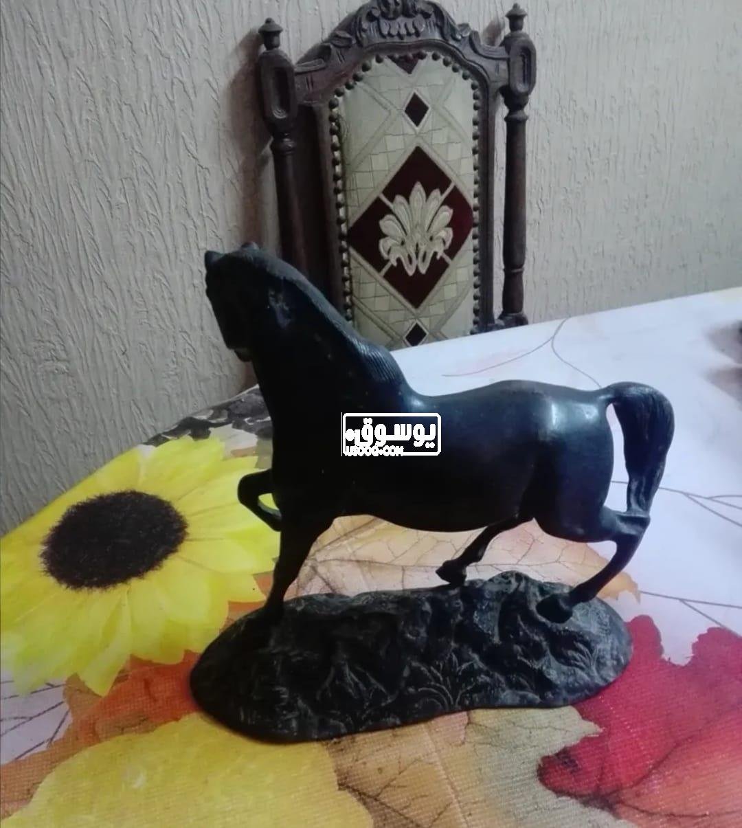 انتيك شيك للبيع