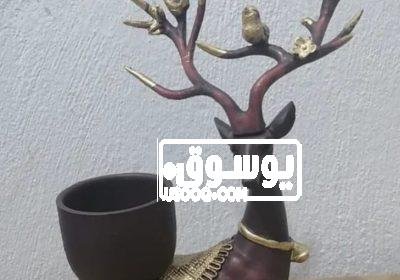 للديكور مبخرة للبيع WhatsApp-Image-2022-12-27-at-22.18.14