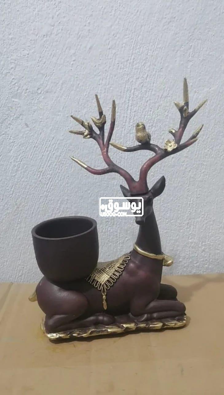 للديكور مبخرة للبيع