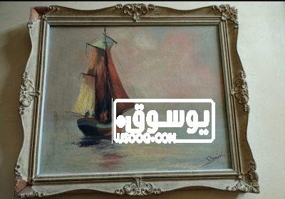 تابلوه تحفة للبيع WhatsApp-Image-2022-12-27-at-22.30.59