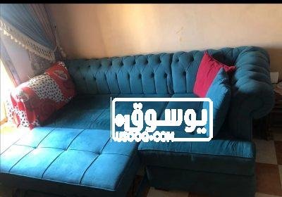 ليفينج للبيع WhatsApp-Image-2022-12-27-at-23.14.24