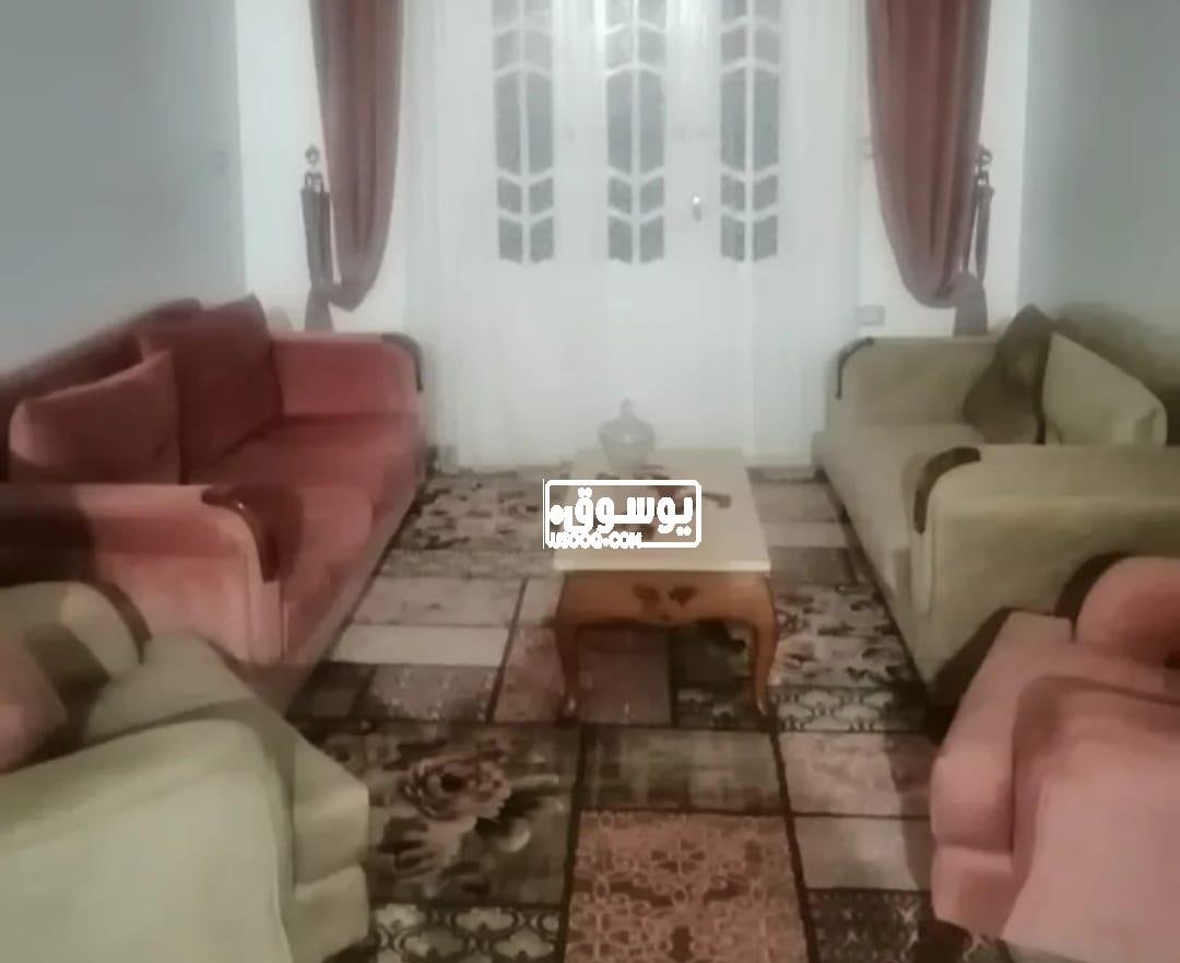 انترية مودرن شيك للبيع