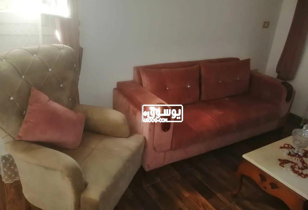 انترية مودرن شيك للبيع