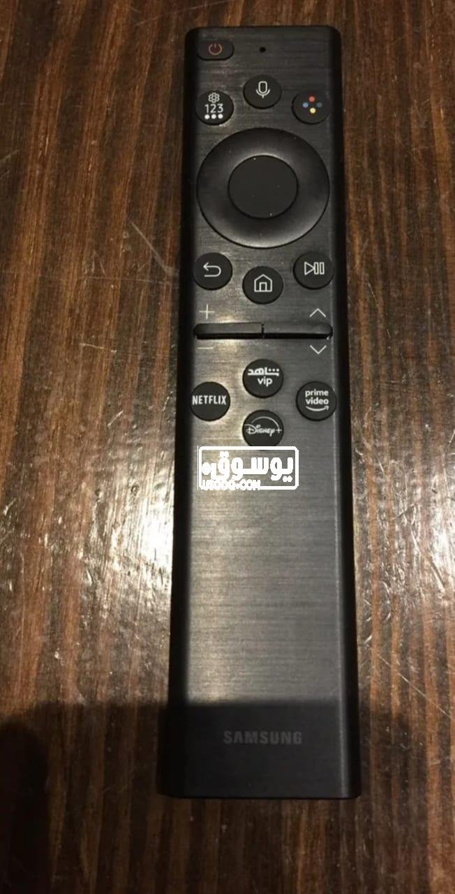 للبيع ريموت كنترول