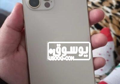 تلفون ابل للبيع WhatsApp-Image-2022-12-28-at-18.30.35