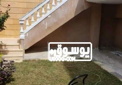 للبيع دوبلكس تشطيب لوكس WhatsApp-Image-2022-12-28-at-19.49.35-3