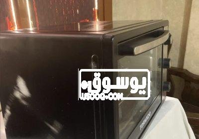 فرن للبيع WhatsApp-Image-2022-12-28-at-20.08.05