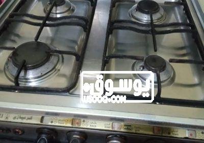 بوتاجاز مستعمل للبيع WhatsApp-Image-2022-12-28-at-20.25.04