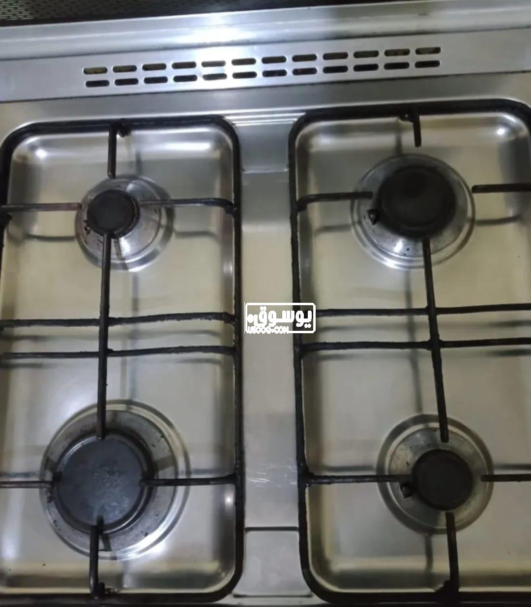 بوتاجاز مستعمل للبيع