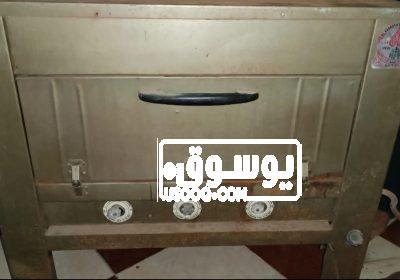 للبيع فرن الحشاش WhatsApp-Image-2022-12-28-at-20.34.10