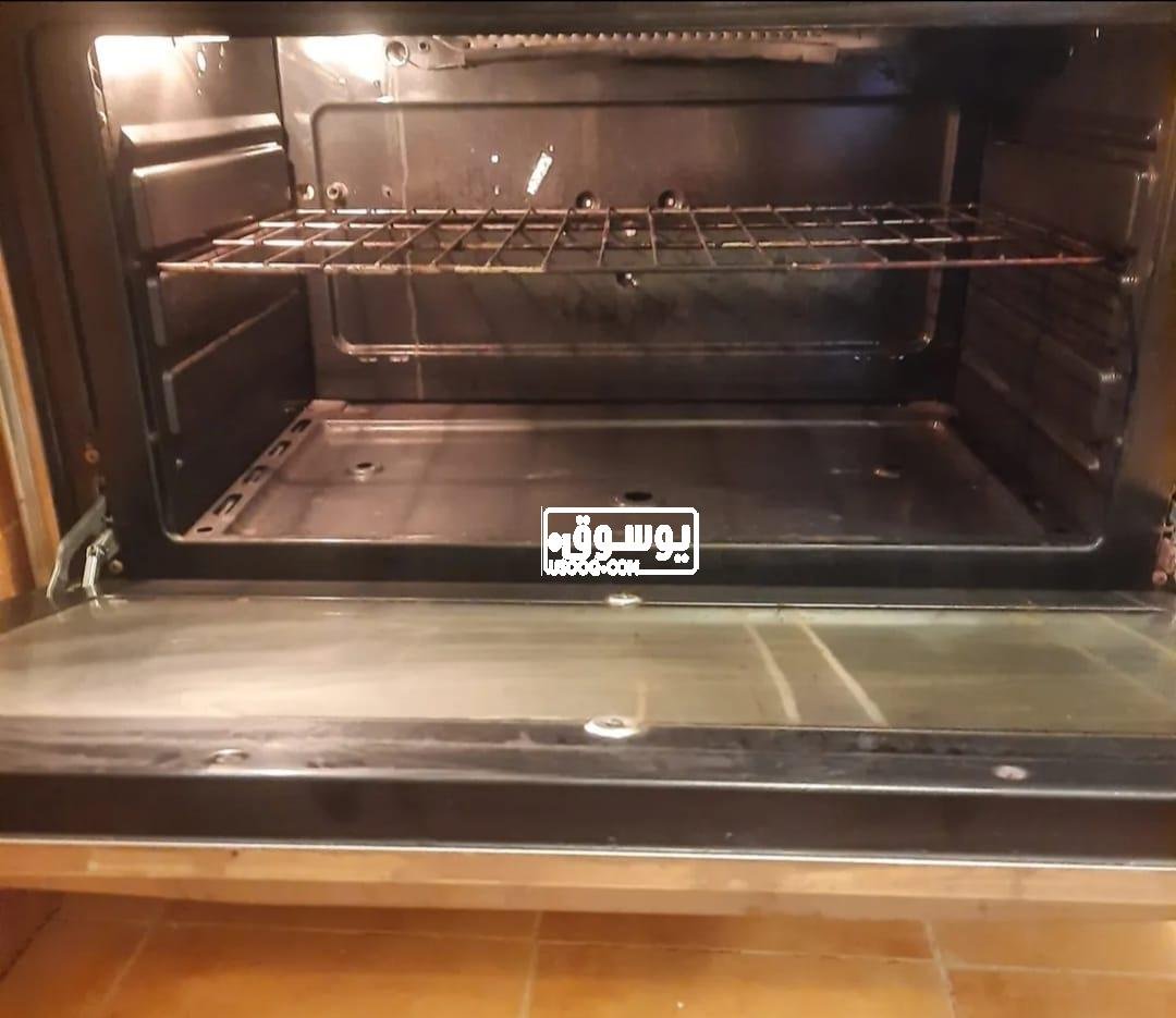 بوتجاز مستعمل للبيع