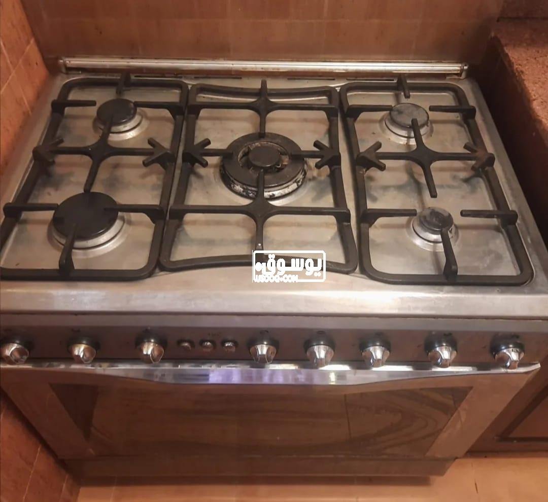 بوتجاز مستعمل للبيع