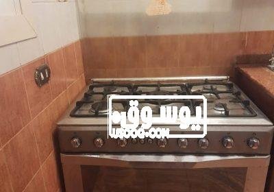 بوتجاز مستعمل للبيع WhatsApp-Image-2022-12-28-at-20.46.33