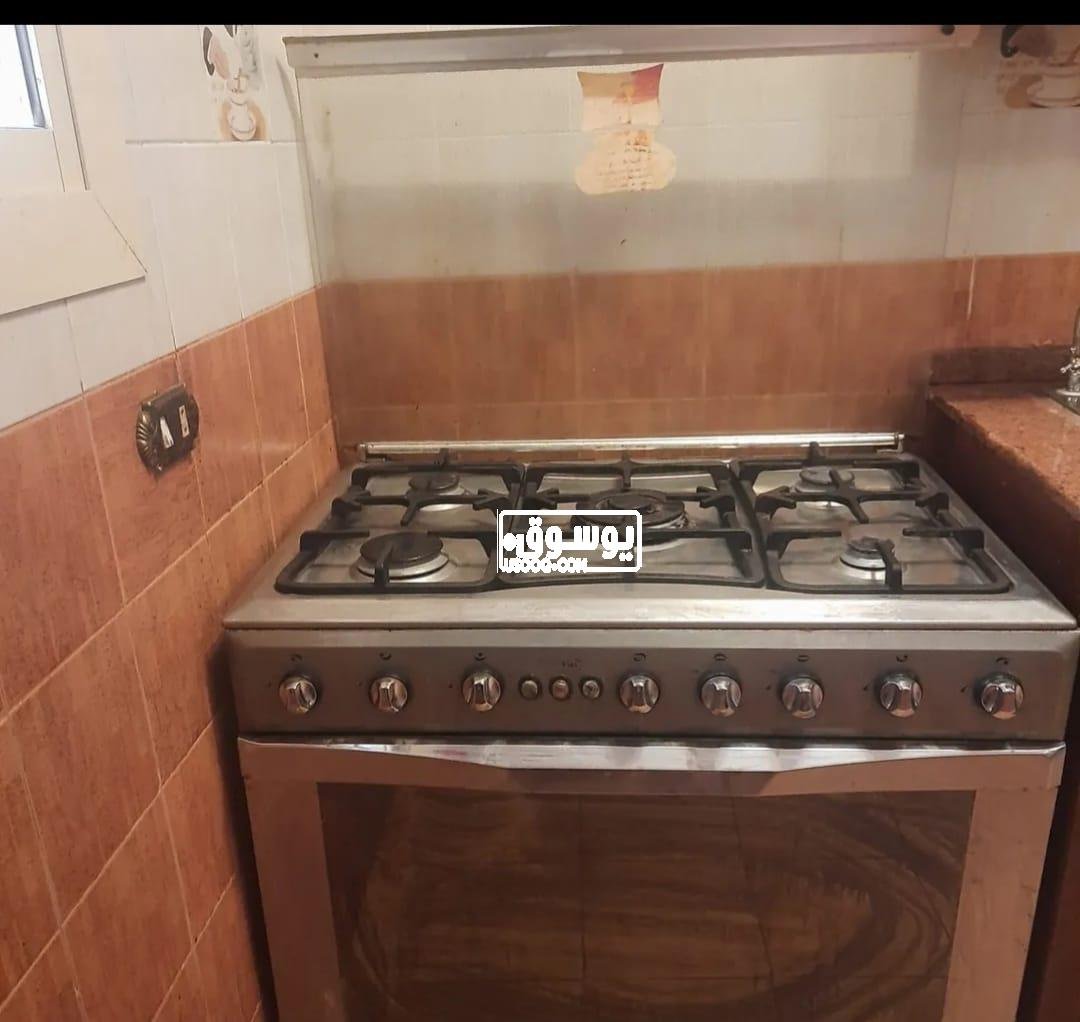 بوتجاز مستعمل للبيع