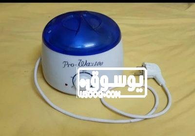 جهاز واكس للبيع WhatsApp-Image-2022-12-28-at-21.01.35