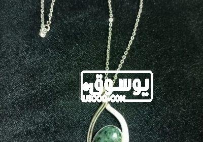 سلسة شيك للبيع WhatsApp-Image-2022-12-28-at-21.26.54