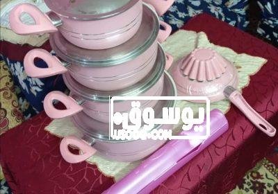 طقم حلل جديد للبيع WhatsApp-Image-2022-12-28-at-21.58.57