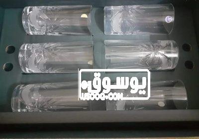 طقم كوبيات للبيع كرستال WhatsApp-Image-2022-12-28-at-22.07.04