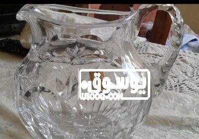 شفشق كرستال للبيع WhatsApp-Image-2022-12-28-at-22.25.28