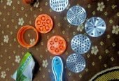 للبيع مكبس لعمل المكرونة للبيع مكبس لعمل المكرونة