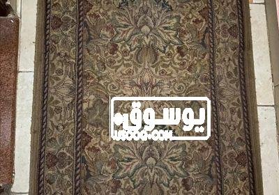 سجادتين مشاية للبيع WhatsApp-Image-2022-12-28-at-22.49.23