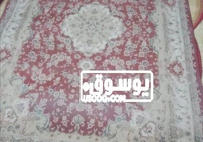 للبيع سجادة النساجون WhatsApp-Image-2022-12-28-at-22.57.13