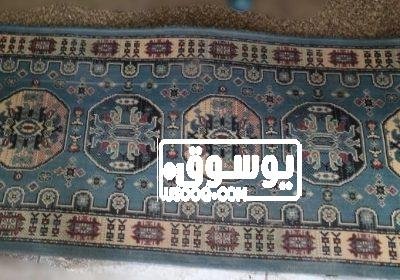 بسعر لقطة سجادة مشاية للبيع WhatsApp-Image-2022-12-28-at-23.02.57