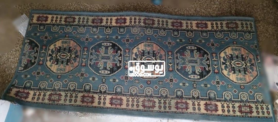 بسعر لقطة سجادة مشاية للبيع