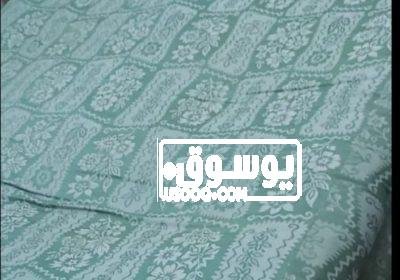 للبيع اتنين مرتبة WhatsApp-Image-2022-12-28-at-23.10.09