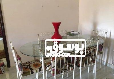 للبيع اوضة سفرة WhatsApp-Image-2022-12-29-at-18.36.30