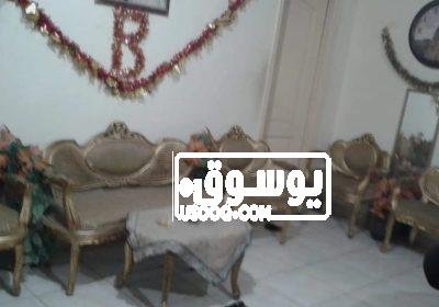 اوضة صالون للبيع WhatsApp-Image-2022-12-29-at-19.12.15-1