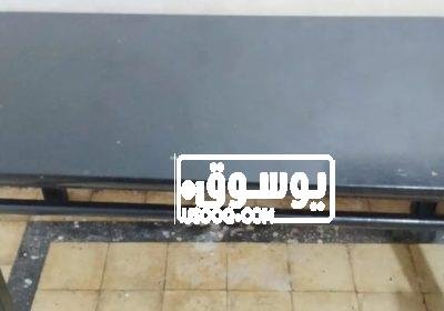 ترابيزة مستعملة للبيع WhatsApp-Image-2022-12-29-at-19.34.19