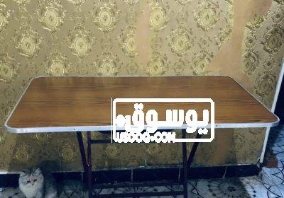 ترابيزة متعددة الاستخدام للبيع WhatsApp-Image-2022-12-29-at-20.04.35