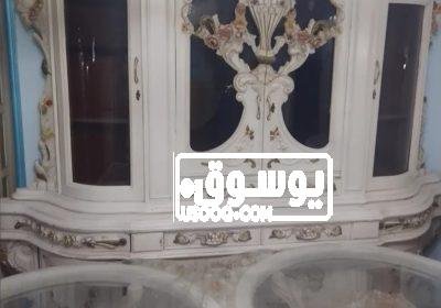 للبيع اوضة سفرة كلاسيك WhatsApp-Image-2022-12-29-at-20.18.39