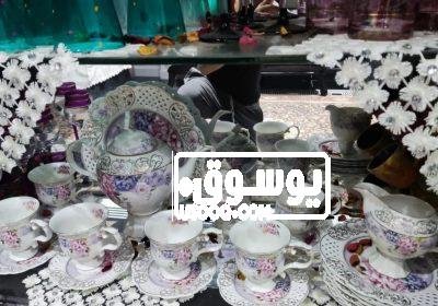 للبيع طقم شاى و جاتوة للبيع WhatsApp-Image-2022-12-29-at-20.33.56