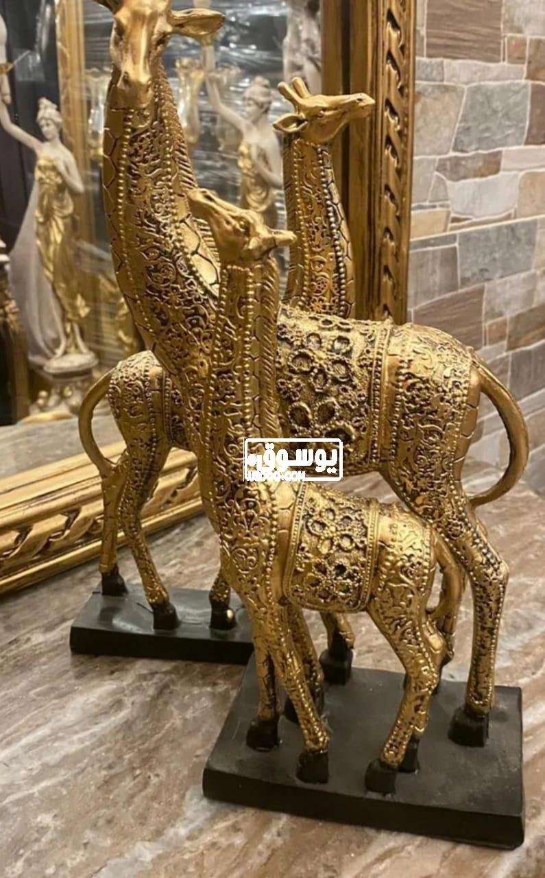 طقم انتيك للبيع