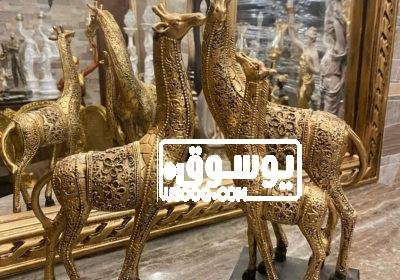 طقم انتيك للبيع WhatsApp-Image-2022-12-29-at-20.44.09