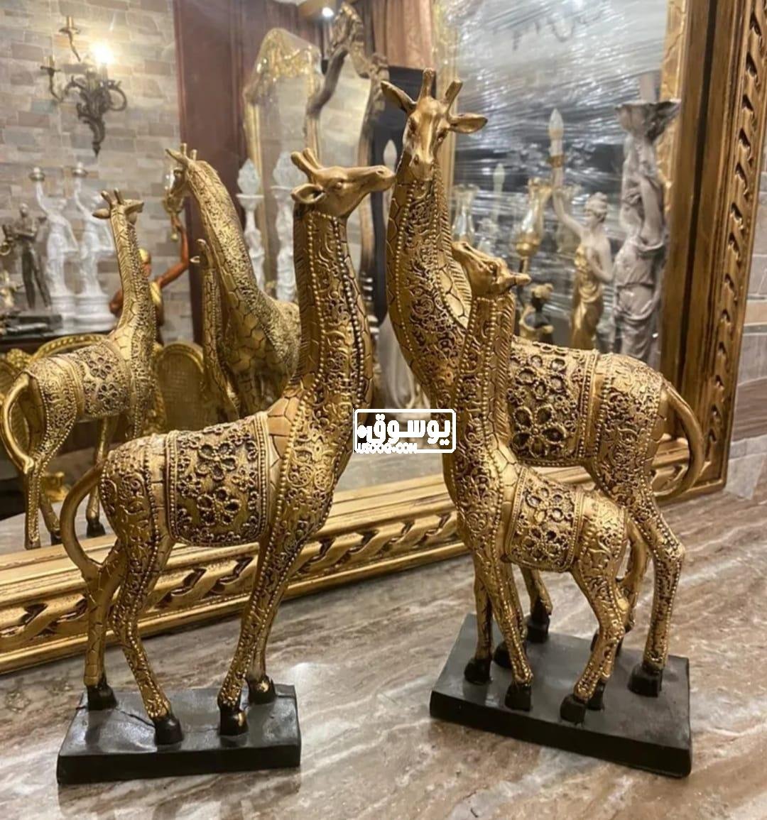 طقم انتيك للبيع