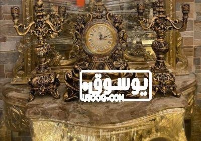 شمعيدان اتنيك للبيع WhatsApp-Image-2022-12-29-at-20.54.49-1