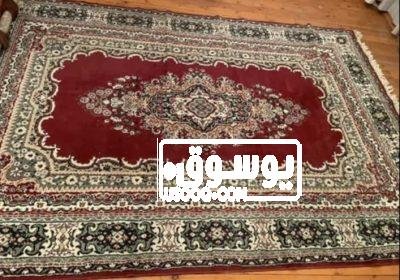 للبيع سجادة WhatsApp-Image-2022-12-29-at-21.08.38