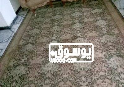 سجادة خامتها نضيف للبيع WhatsApp-Image-2022-12-29-at-21.14.48