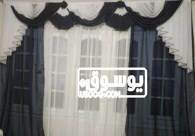 ستارة شيفون للبيع WhatsApp-Image-2022-12-29-at-21.22.35