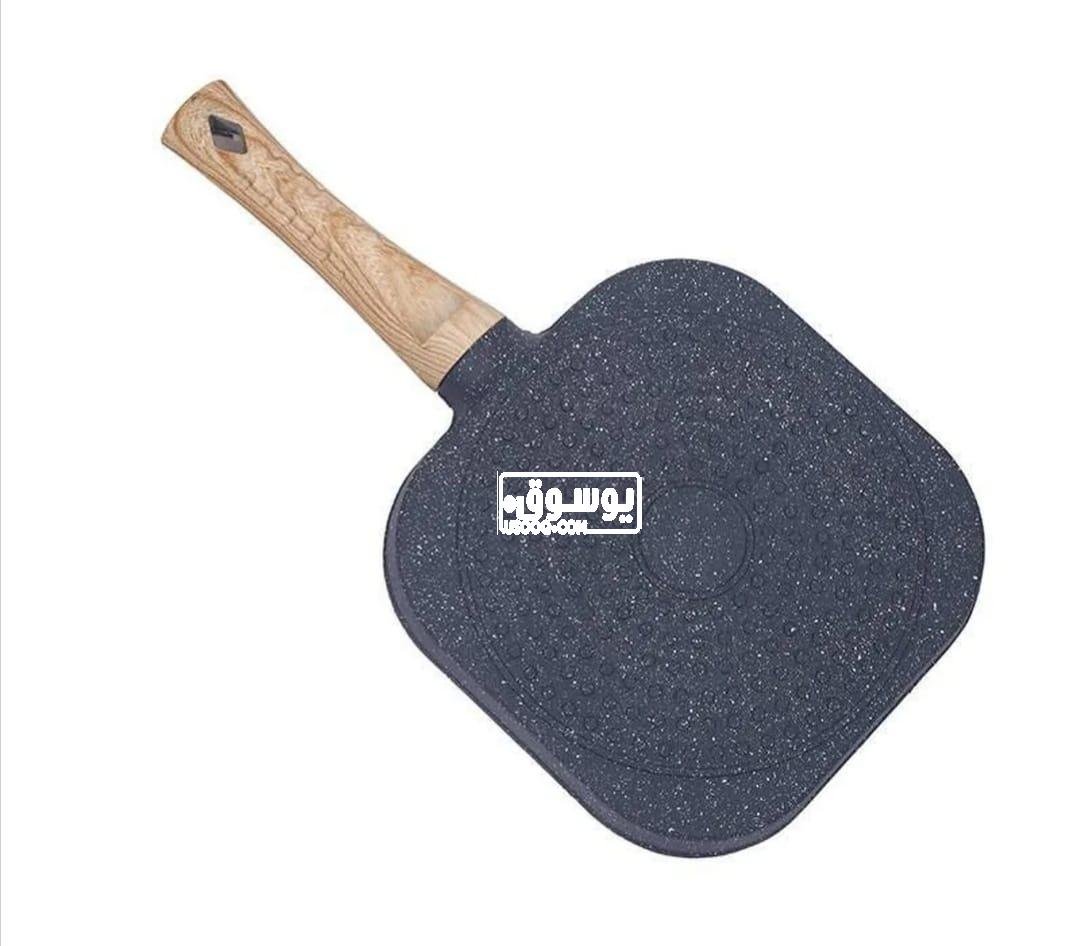 جريل تلاتة فى واحد للبيع