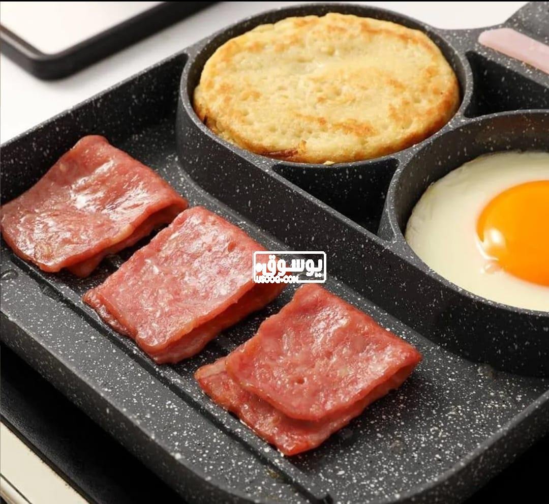 جريل تلاتة فى واحد للبيع