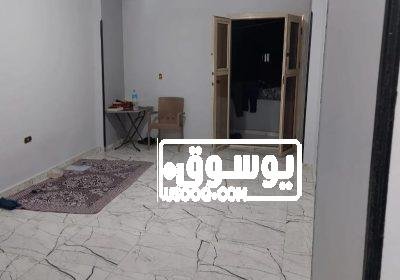 للايجار شقة دور اول WhatsApp-Image-2022-12-29-at-22.42.38