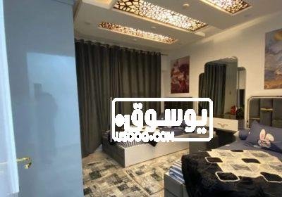 للايجار شقة مفروشة WhatsApp-Image-2022-12-29-at-23.05.54
