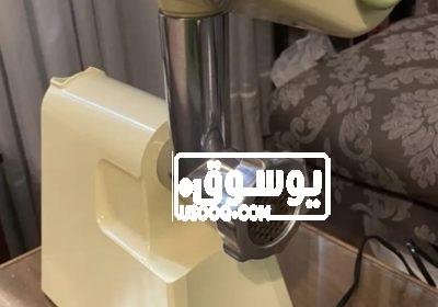 للبيع مفرمة لحمة WhatsApp-Image-2022-12-31-at-19.00.54