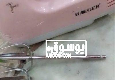 للبيع مضرب كهربائي WhatsApp-Image-2022-12-31-at-19.21.23