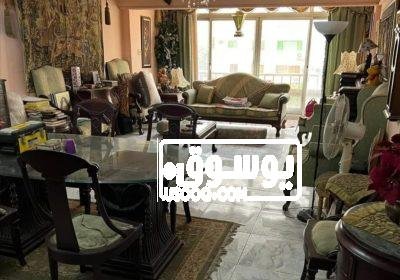 شقة للبيع فى الشيراتون WhatsApp-Image-2022-12-31-at-19.48.28-2